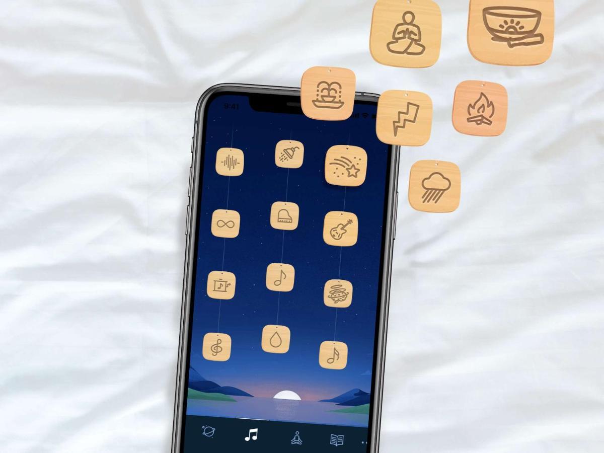 Sleep Inn קולומביה מראה חיצוני תמונה